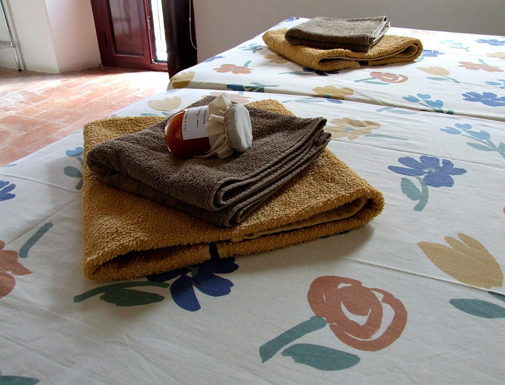 Cal Gras Hotel Avinyo Cameră foto